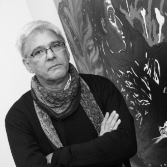 Biography image